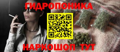 jwh Татарск