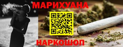 меф VHQ Тара