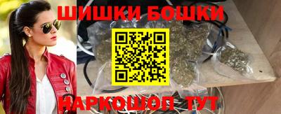 меф VHQ Тара