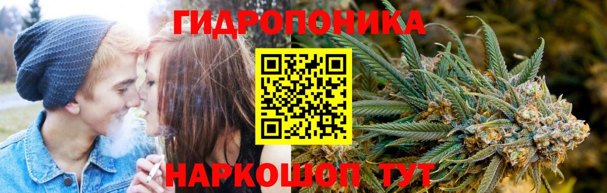 Орехово-Зуево  Бошки Шишки гибрид  Вход с VPN  МАРИХУАНА VHQ  Шишки марихуана VHQ 